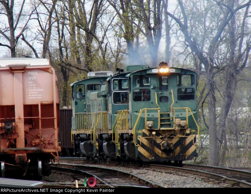 RBMN 1541
